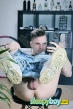 Gay Escort Kamyk 23yr - massage