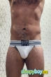 Gay Escort Matt 38yr - massage
