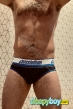 Gay Escort Matt 38yr - massage