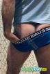 Gay Escort Ben 26yr - sportwear