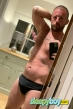 Gay Escort Matt 38yr - trios