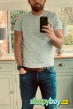 Gay Escort Matt 38yr - gangbang