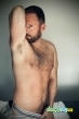 Gay Escort Matt 39yr - massage