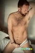 Gay Escort Matt 39yr - exhibitionist