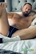 Gay Escort Matt 39yr - gangbang