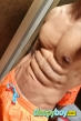Bisexual Escort Z 29yr - masseur