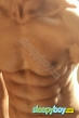 Bisexual Escort Z 29yr - double penetration