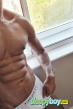 Bisexual Escort Z 29yr - trios