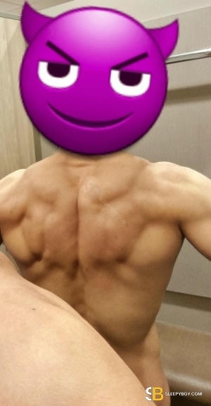 Bisexual Escort Z 29yr - trios