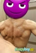 Bisexual Escort Z 29yr - trios