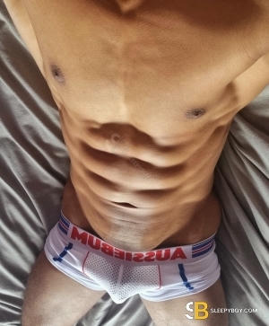 Bisexual Escort Z 29yr - massage