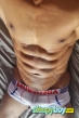Bisexual Escort Z 29yr - massage