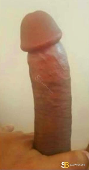 Bisexual Escort Z 29yr - masseur