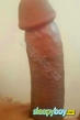Bisexual Escort Z 29yr - masseur