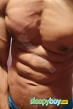 Bisexual Escort Z 29yr - always safe sex