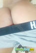 Bisexual Escort Zak 30yr - licking