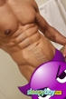 Bisexual Escort Z 29yr - always safe sex