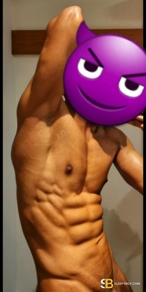 Bisexual Escort Z 29yr - massage