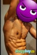 Bisexual Escort Z 29yr - massage