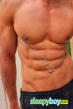 Bisexual Escort Z 29yr - double penetration