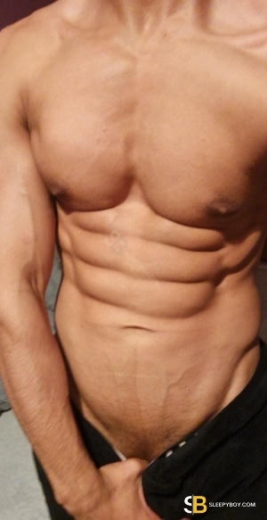 Bisexual Escort Z 29yr - always safe sex