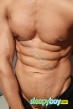 Bisexual Escort Z 29yr - always safe sex