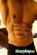 Bisexual Escort Z 29yr - massage