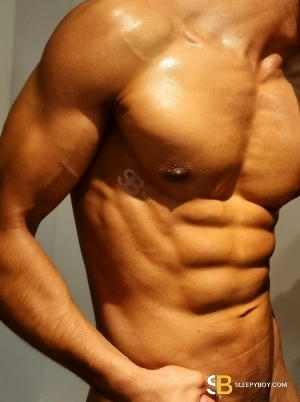 Bisexual Escort Z 29yr - massage