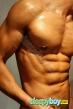 Bisexual Escort Z 29yr - massage