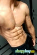 Bisexual Escort Z 29yr - massage