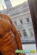 Bisexual Escort Z 29yr - sauna