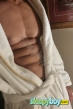 Bisexual Escort Z 29yr - always safe sex
