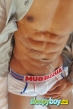 Bisexual Escort Z 29yr - massage