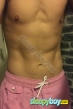 Gay Escort Brad 30yr - nipple play