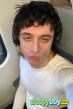 Gay Escort Jake 21yr - gangbang