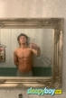 Gay Escort Jake 21yr - rimming