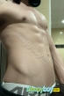 Gay Escort Jake 21yr - massage