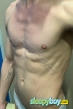 Gay Escort Jake 21yr - dirty talk