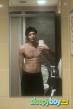 Gay Escort Jake 21yr - always safe sex