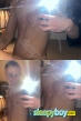 Gay Escort Jake 21yr - blowjob