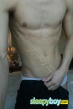 Gay Escort Jake 21yr - trios