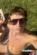 Gay Escort Jake 23yr - always safe sex