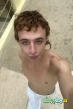 Gay Escort Jake 23yr - always safe sex