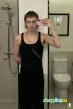 Gay Escort Jake 23yr - always safe sex