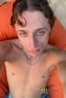 Gay Escort Jake 23yr - always safe sex