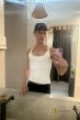 Gay Escort Jake 23yr - gangbang