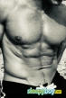 Bisexual Escort Rick 38yr - masseur