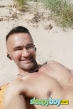 Gay Escort Paul 44yr - double penetration