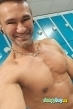 Gay Escort Paul 45yr - trios
