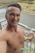 Gay Escort Paul 45yr - trios
